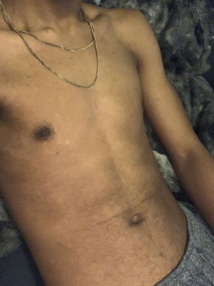 tylerforester OnlyFans picture