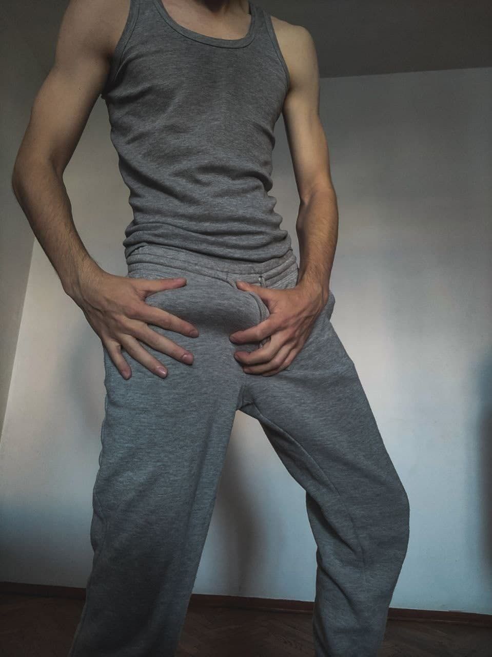 dr6g26zye4x5vet OnlyFans profile picture