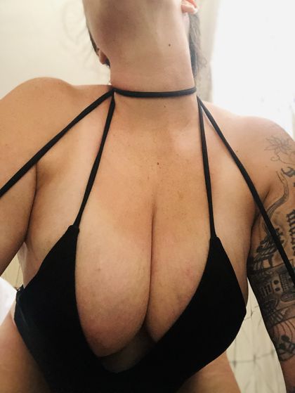 raewantstoplay OnlyFans picture