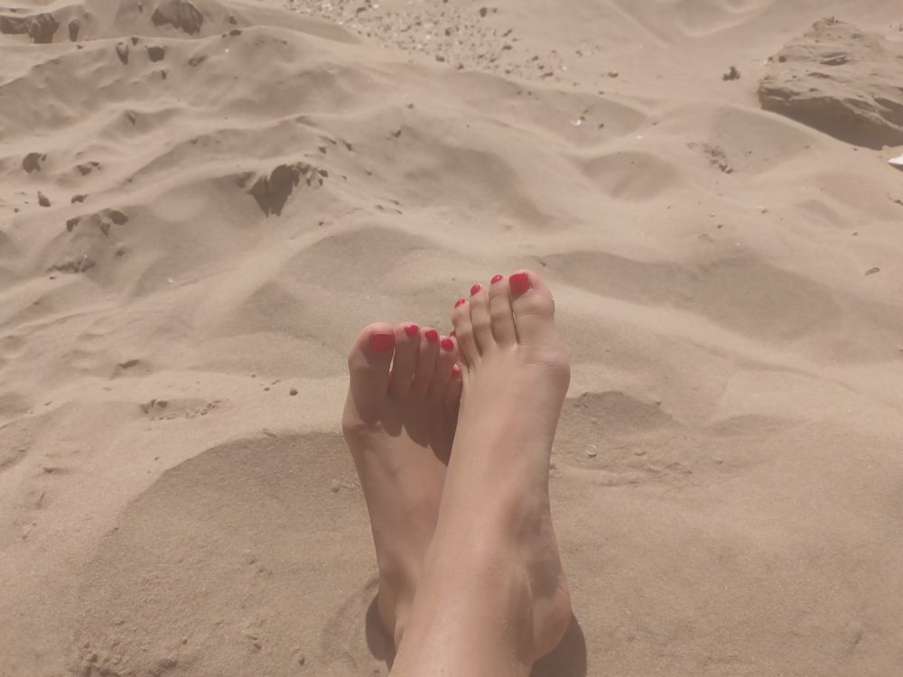 feet_finder2023 OnlyFans profile picture