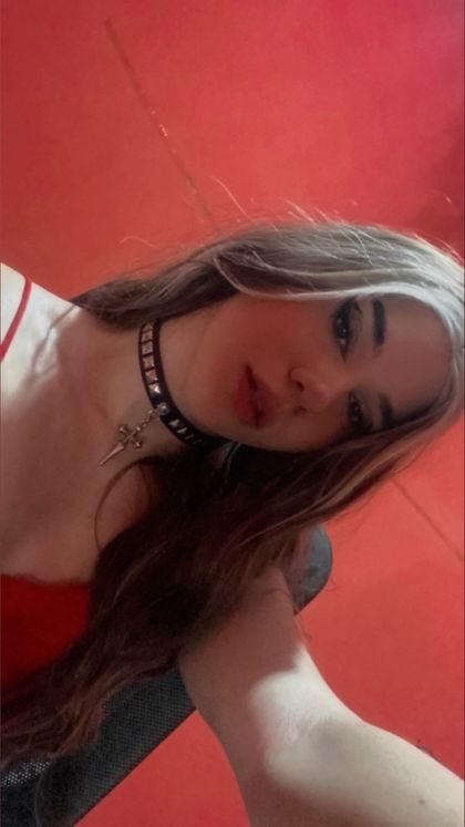 sra_fatal OnlyFans picture