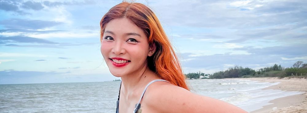 adapin OnlyFans profile picture