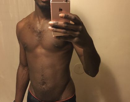 bonesjones529 OnlyFans picture