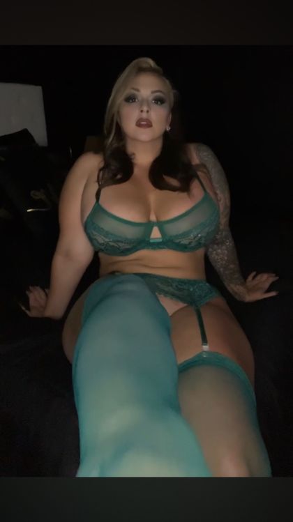 buranda OnlyFans picture