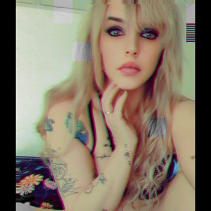 heatseekingbchvip OnlyFans picture