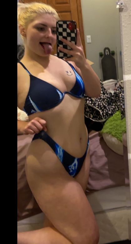 exm69 OnlyFans picture