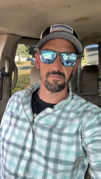 u52676114 OnlyFans profile picture