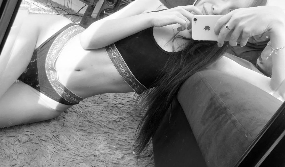 s_fia OnlyFans profile picture