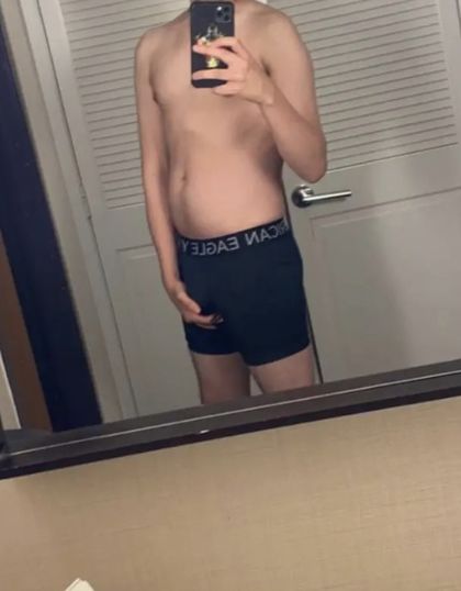 dccomicsnerd1 OnlyFans picture