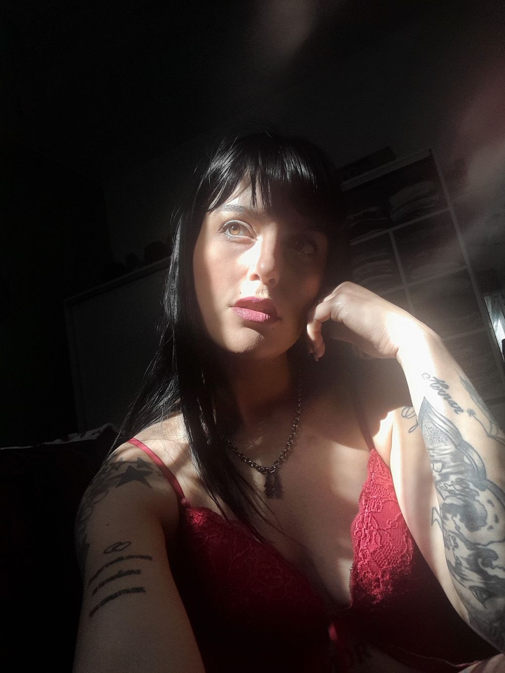 romaysexx OnlyFans profile picture