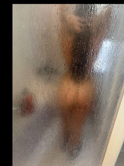 couplehotkys19 OnlyFans picture