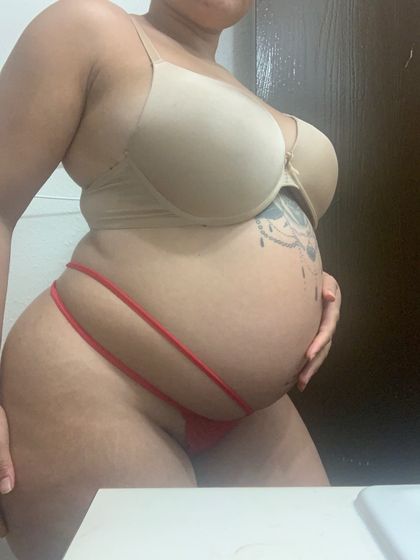 milkslipz OnlyFans picture