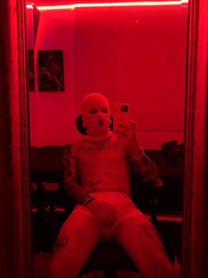 francovigil OnlyFans picture