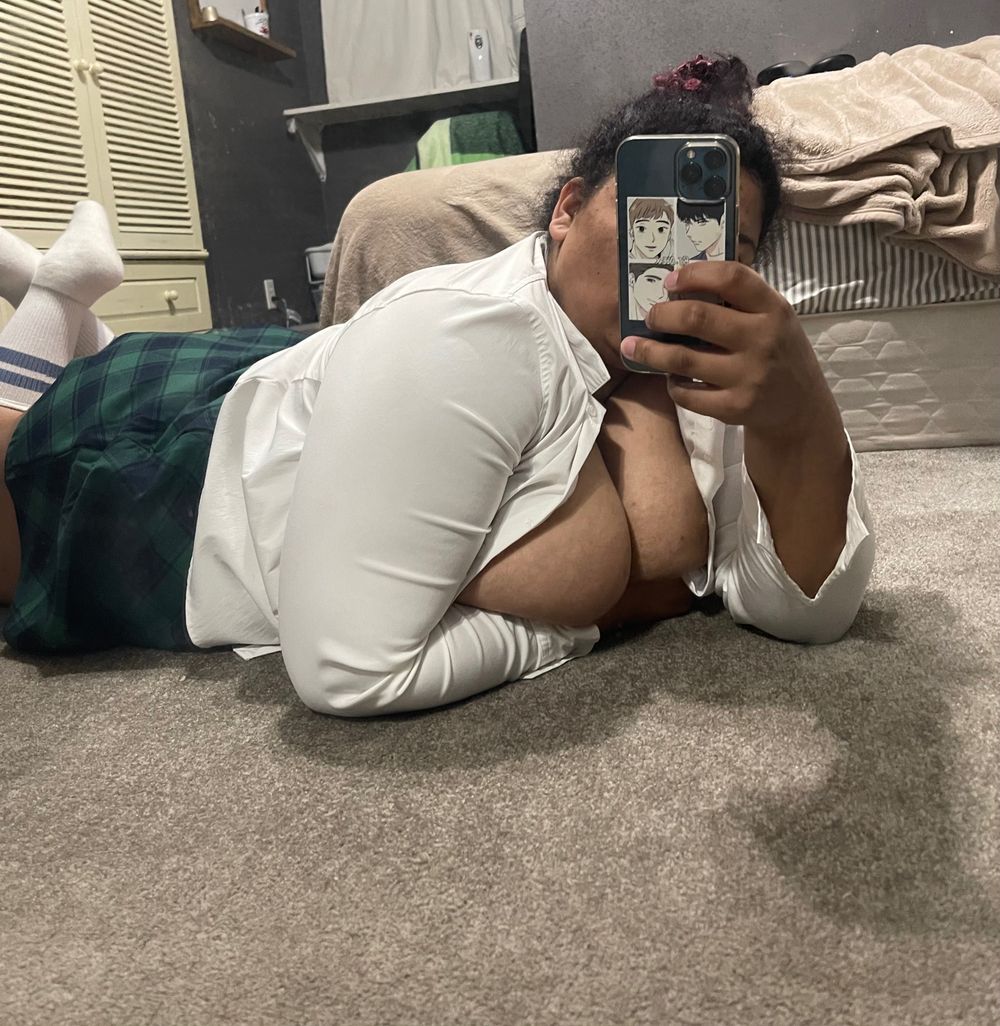 ab19gal038 OnlyFans profile picture