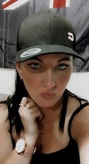 flossy85 OnlyFans profile picture