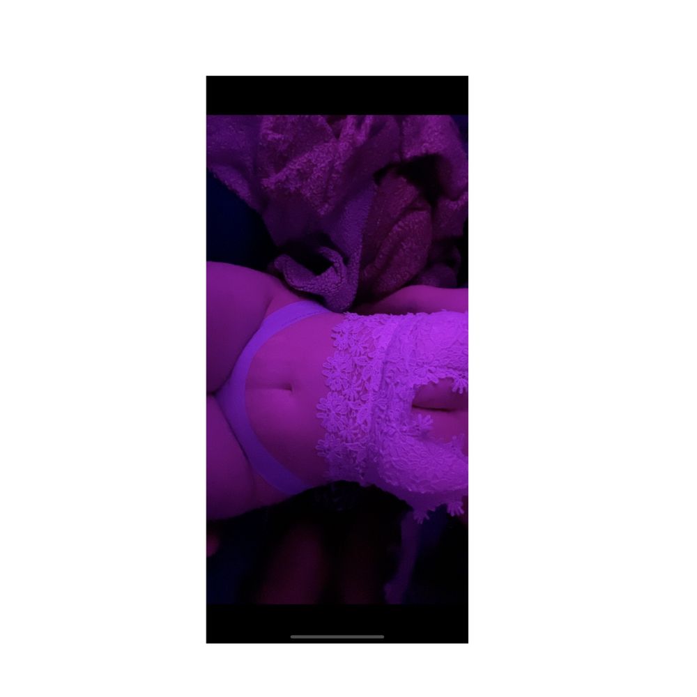 melodym988 OnlyFans profile picture