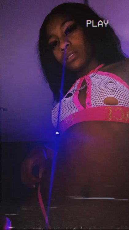 nolaxxpressure OnlyFans picture