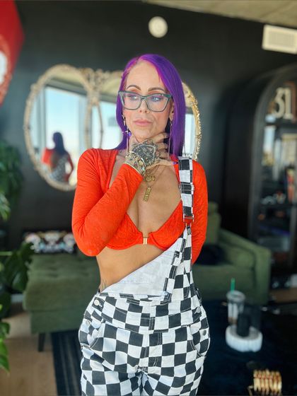 theblackheartz OnlyFans picture