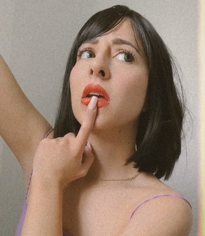 petitemarianita OnlyFans picture