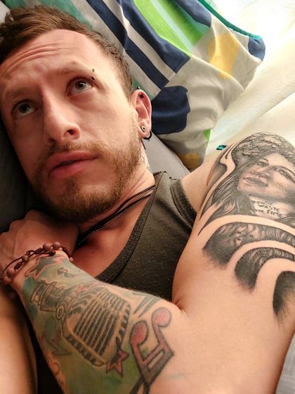 rebelnandox OnlyFans picture