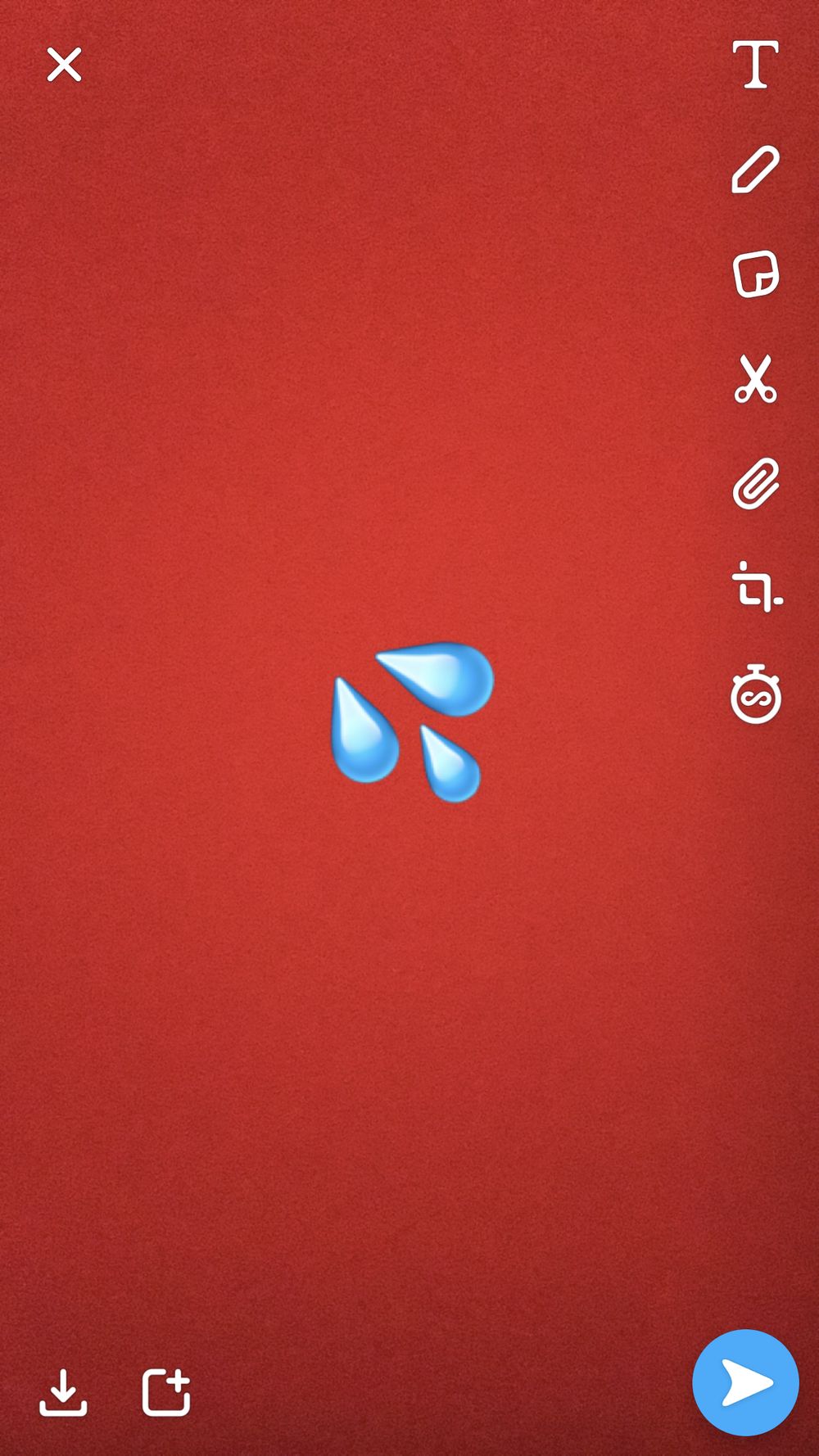 therealwaterwhenwet OnlyFans profile picture