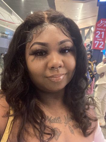 mattiealexis OnlyFans - Stats, Graphs, Photos & Profile Comparisons