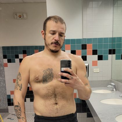 rainerdelaney OnlyFans picture