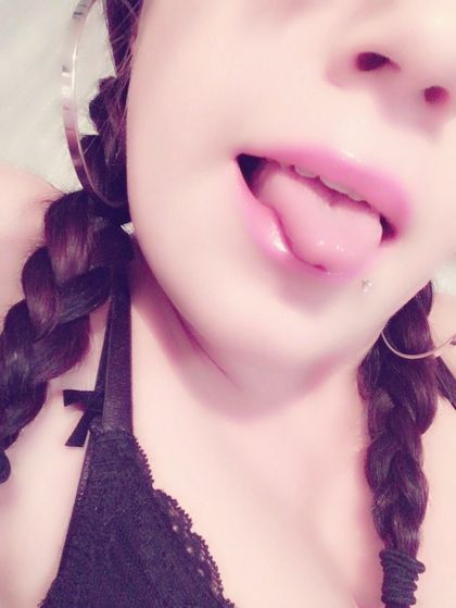 gracieplaytime OnlyFans picture