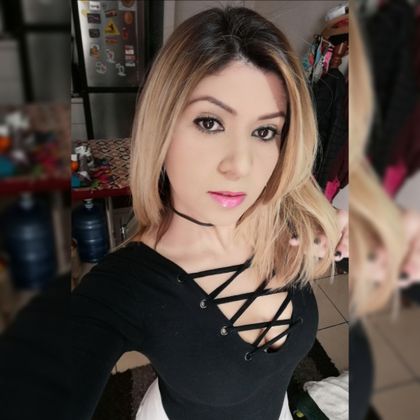 anni.m OnlyFans picture