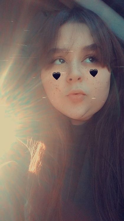 queenkass115 OnlyFans picture