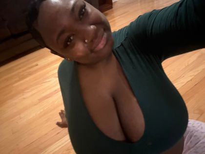 dammitxia OnlyFans picture