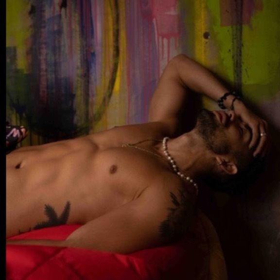 chicodeplayas OnlyFans profile picture