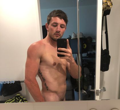 bobbydenver OnlyFans picture