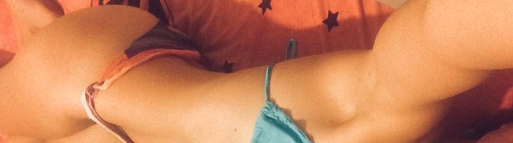 luanajones OnlyFans profile picture
