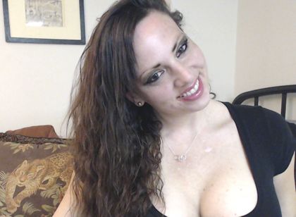 u176969044 OnlyFans picture