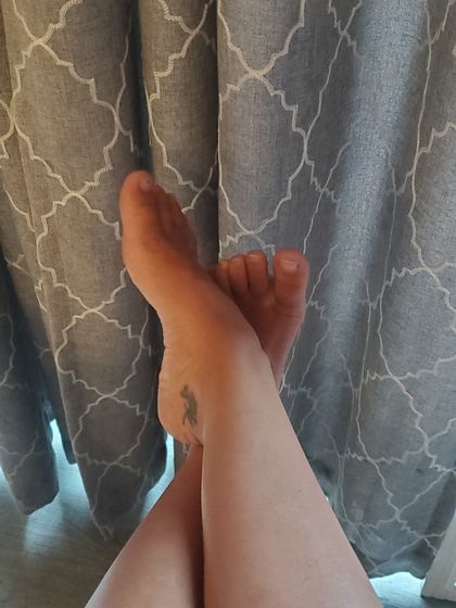 jbeut OnlyFans picture