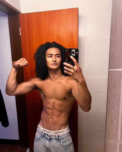 chrissenpaibro OnlyFans picture