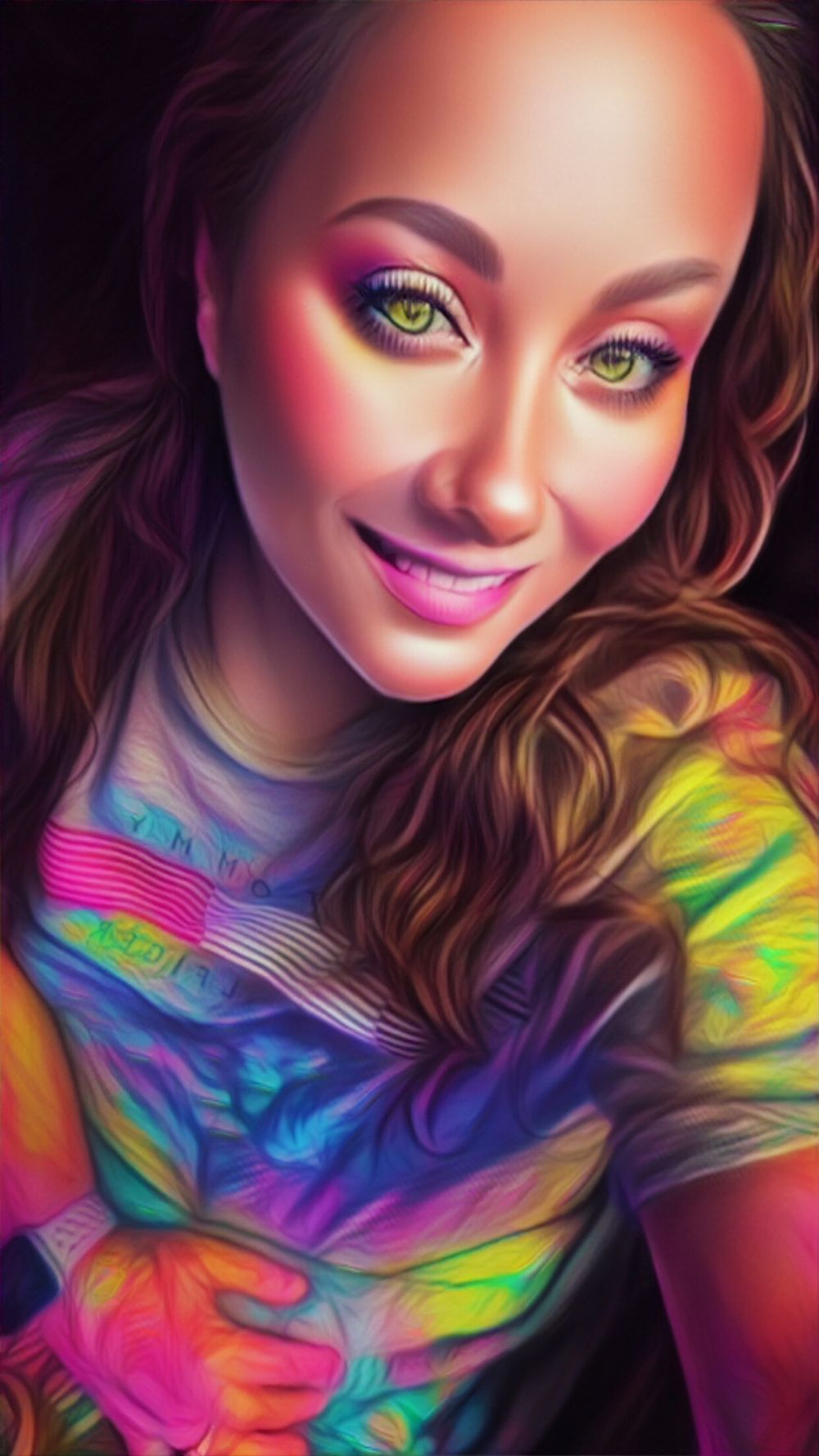 assistantjill OnlyFans profile picture