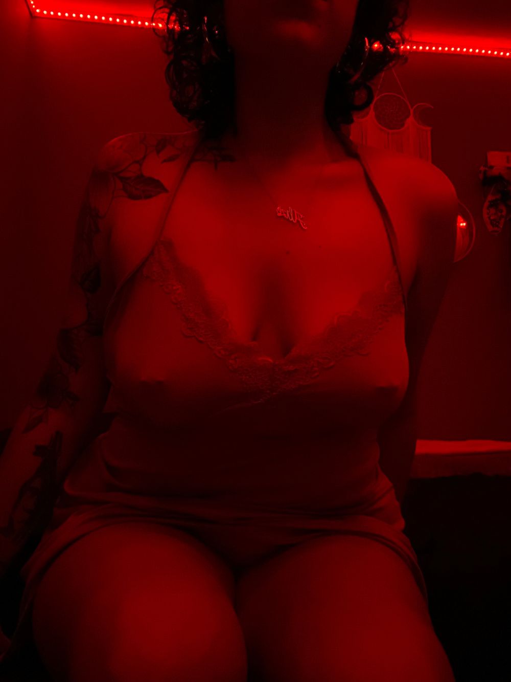 marijanexoxo OnlyFans profile picture