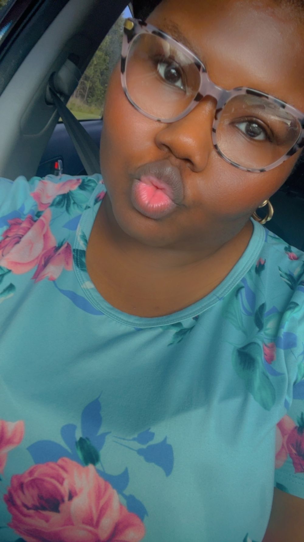 prettiinicole OnlyFans profile picture