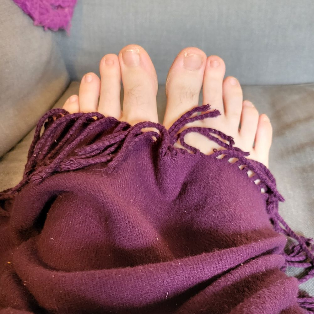 size12aroma OnlyFans profile picture