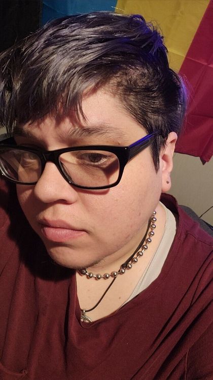 punk_enby OnlyFans picture
