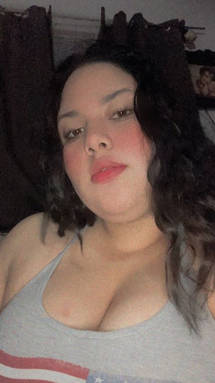 mdragus OnlyFans picture