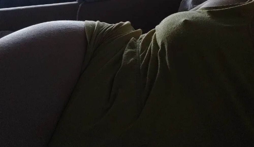 u195003681 OnlyFans profile picture
