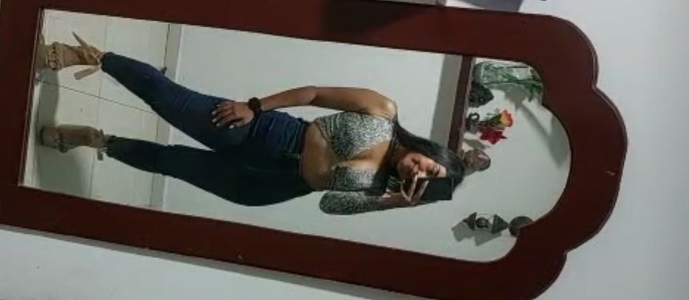 soycarolina.p OnlyFans profile picture