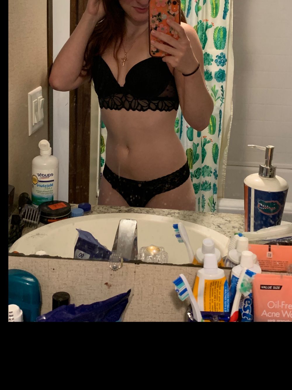 u56370413 OnlyFans profile picture