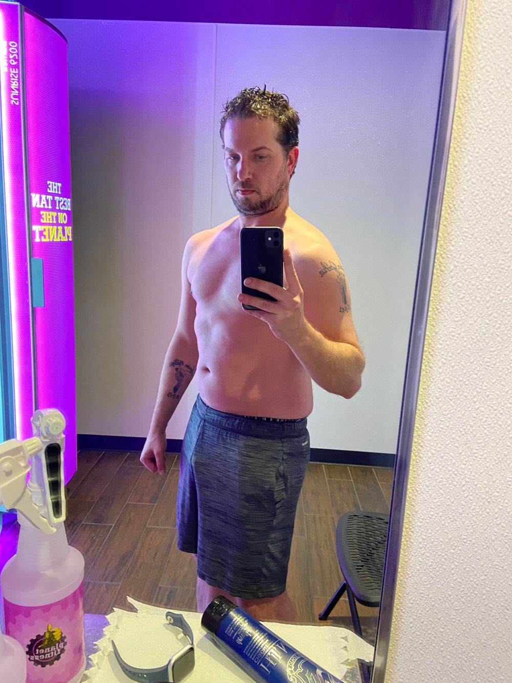 alex_sheaphard OnlyFans profile picture