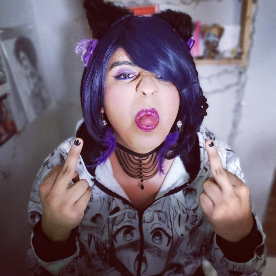ms.priya_uwu OnlyFans profile picture