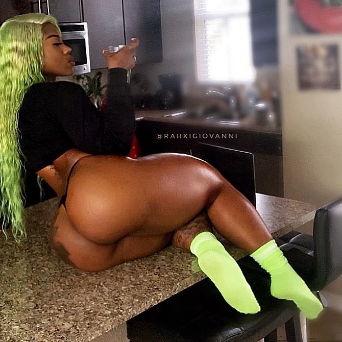 rahkigiovanni OnlyFans profile picture
