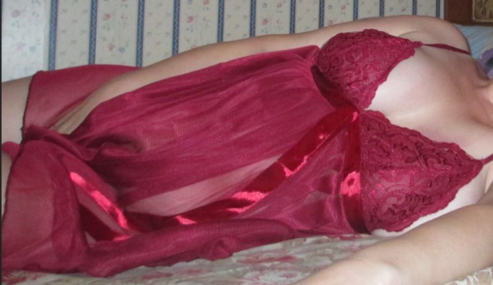 u424501614 OnlyFans profile picture